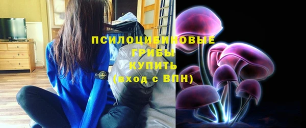 скорость Липки
