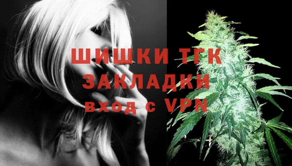 скорость Липки