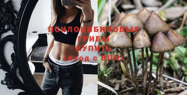 MESCALINE Лихославль