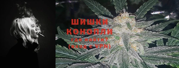скорость Липки