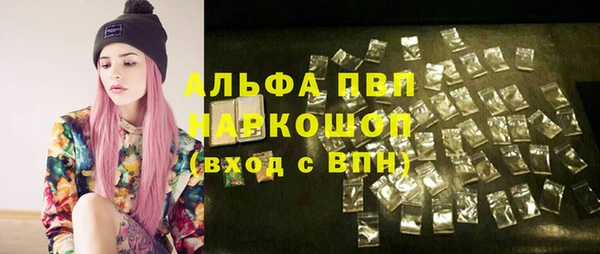 скорость Липки