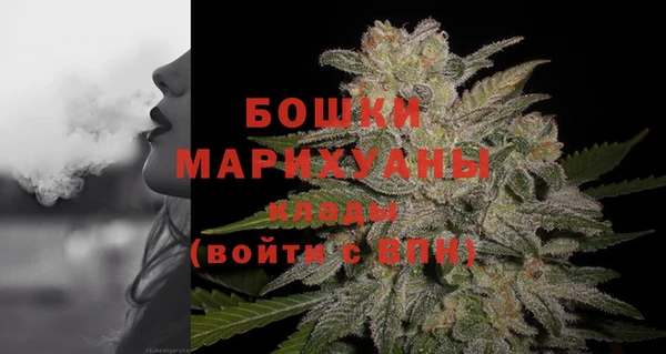 ALPHA PVP Лиски