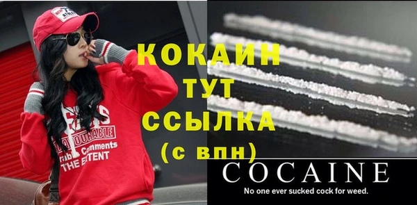 скорость Липки