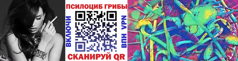 Галлюциногенные грибы мицелий Тверь